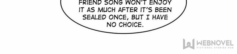 Cultivation Chat Group chapter 314 - page 34
