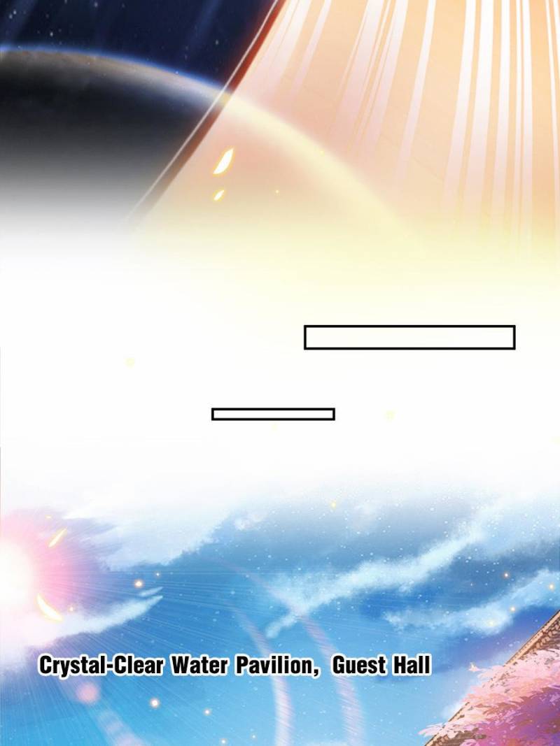 Cultivation Chat Group chapter 314 - page 38