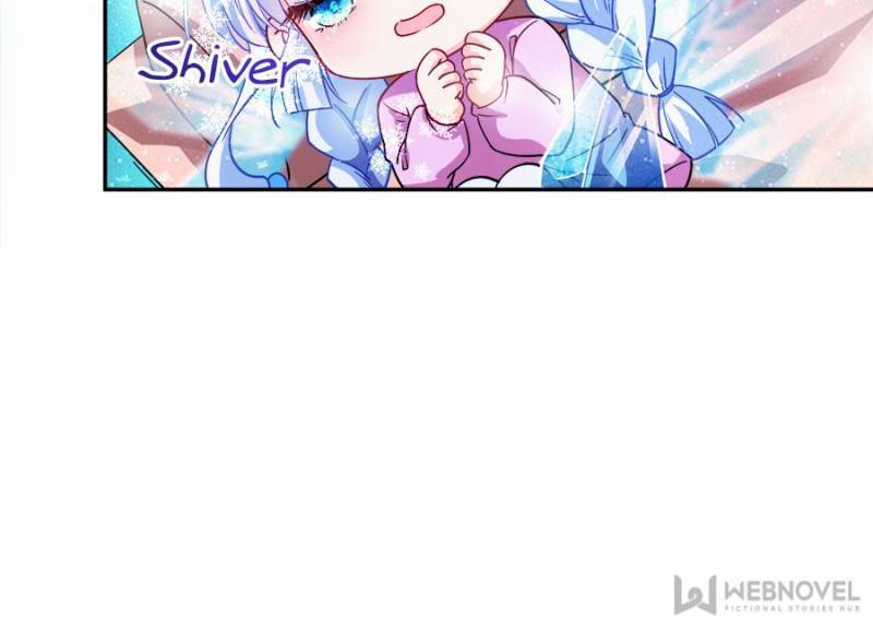 Cultivation Chat Group chapter 314 - page 40
