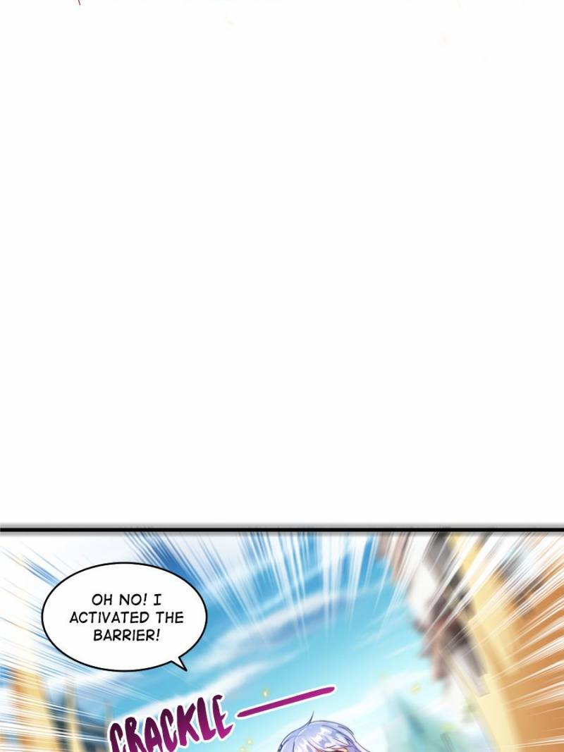 Cultivation Chat Group chapter 314 - page 52