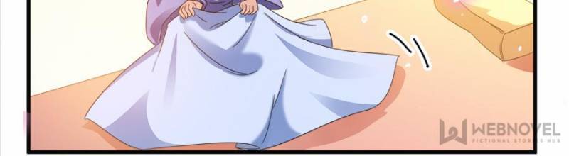 Cultivation Chat Group chapter 314 - page 65