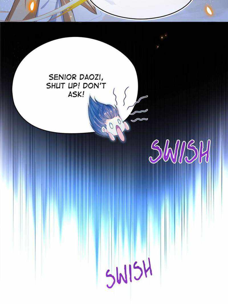 Cultivation Chat Group chapter 449 - page 56