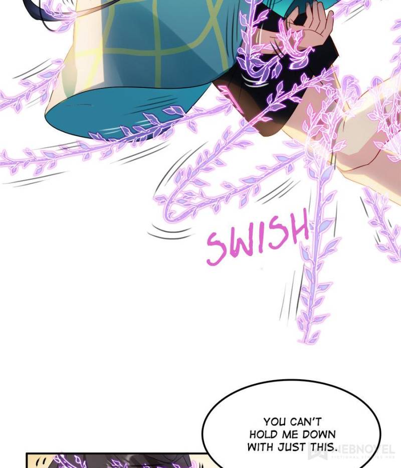 Cultivation Chat Group chapter 282 - page 13