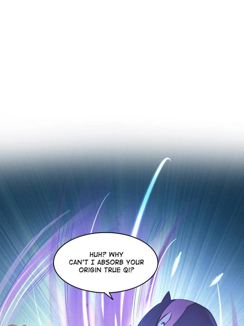 Cultivation Chat Group chapter 282 - page 2