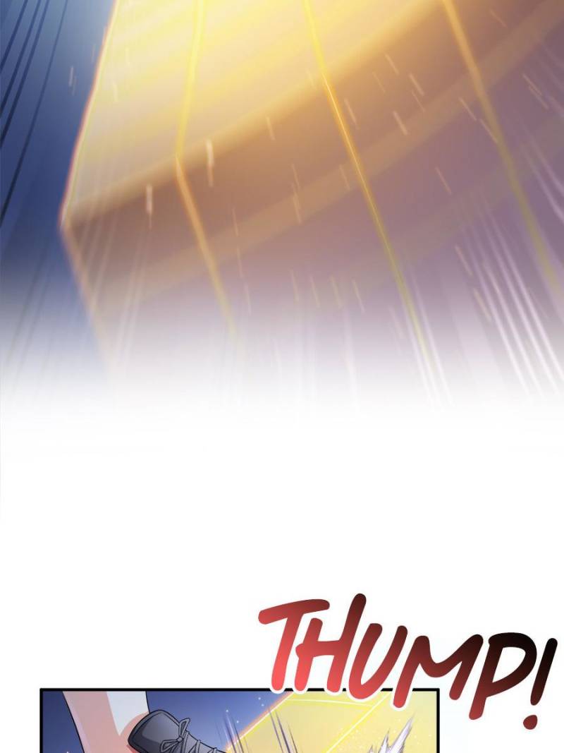 Cultivation Chat Group chapter 282 - page 20