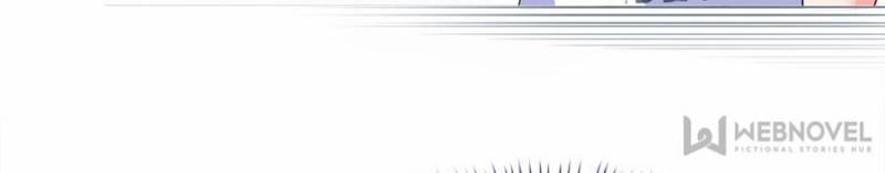 Cultivation Chat Group chapter 313 - page 21