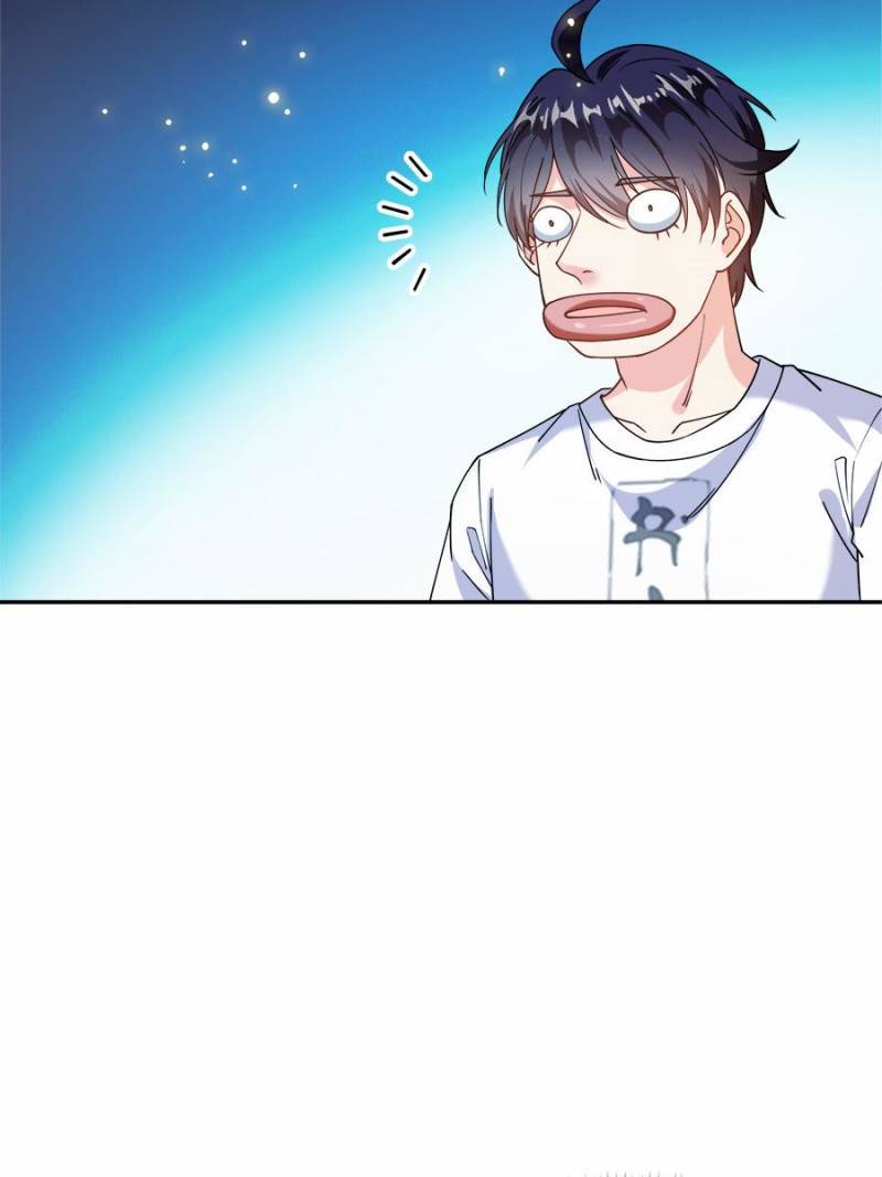 Cultivation Chat Group chapter 313 - page 5
