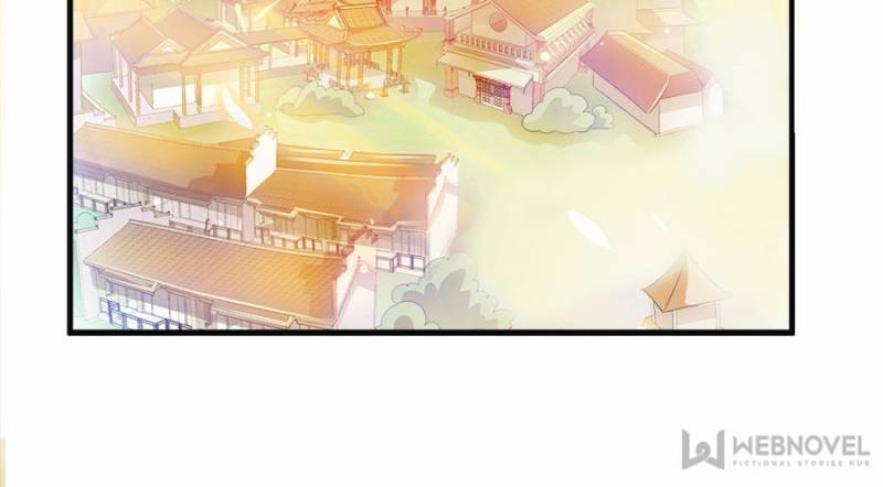 Cultivation Chat Group chapter 313 - page 52