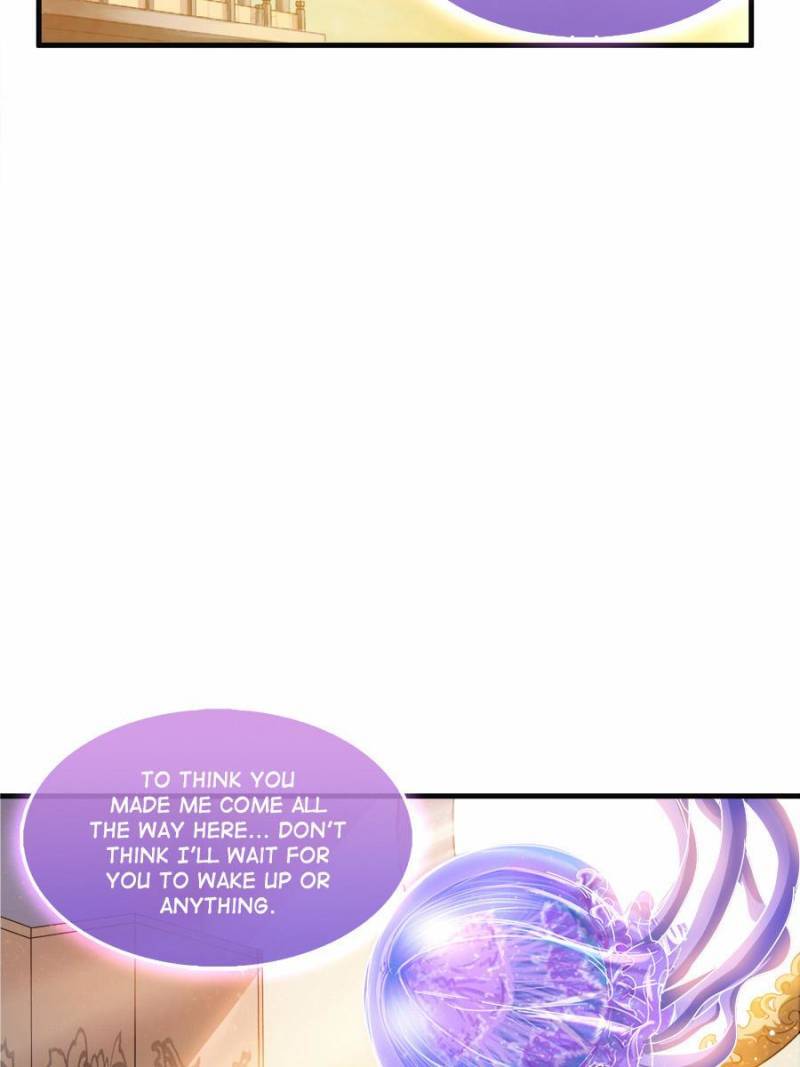 Cultivation Chat Group chapter 313 - page 54