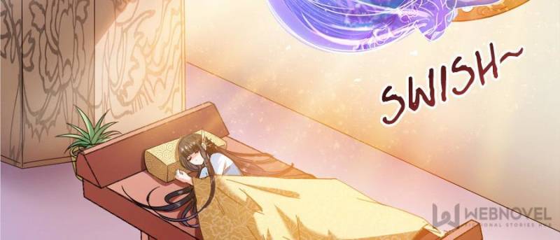 Cultivation Chat Group chapter 313 - page 55