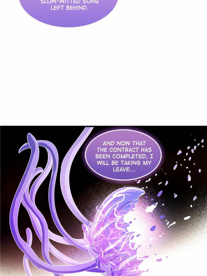 Cultivation Chat Group chapter 313 - page 60