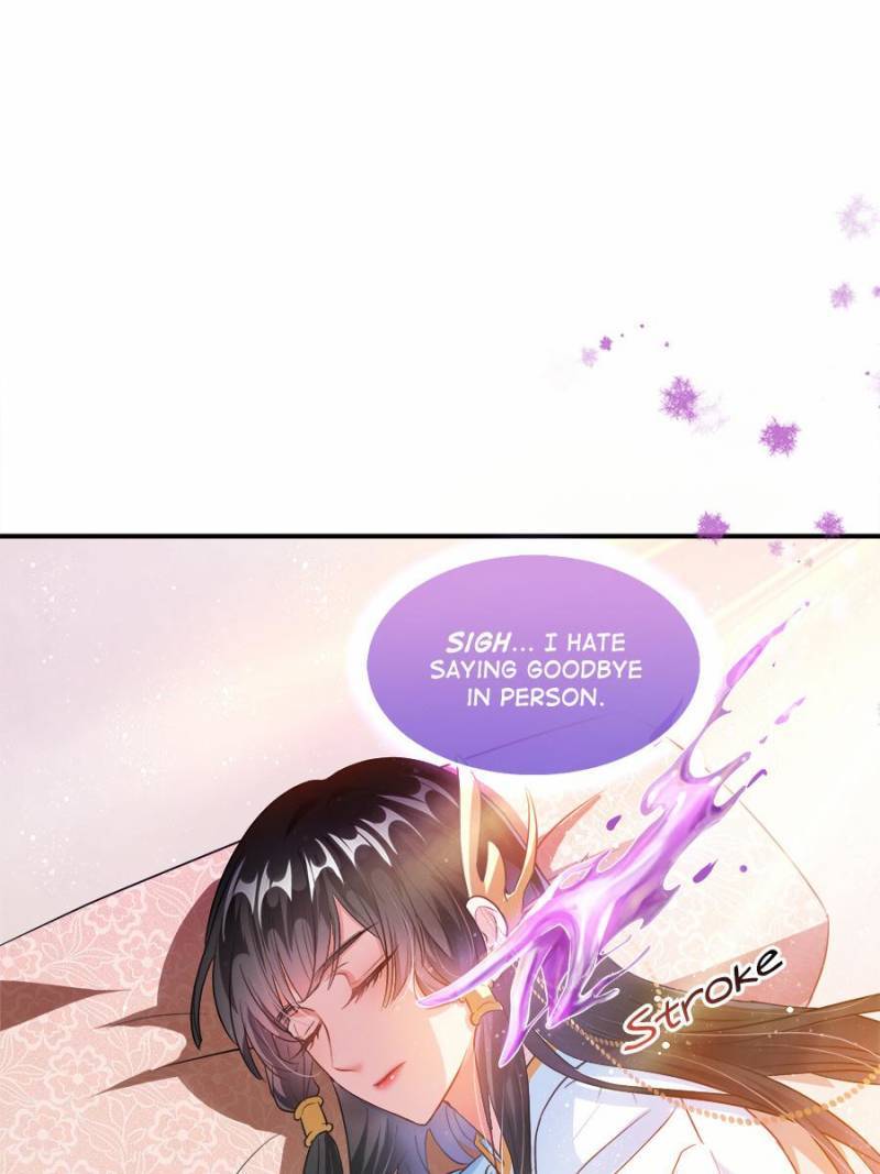 Cultivation Chat Group chapter 313 - page 62