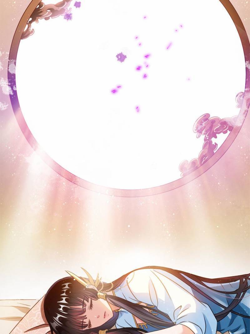 Cultivation Chat Group chapter 313 - page 64
