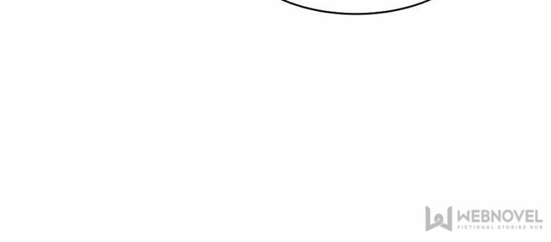 Cultivation Chat Group chapter 313 - page 9