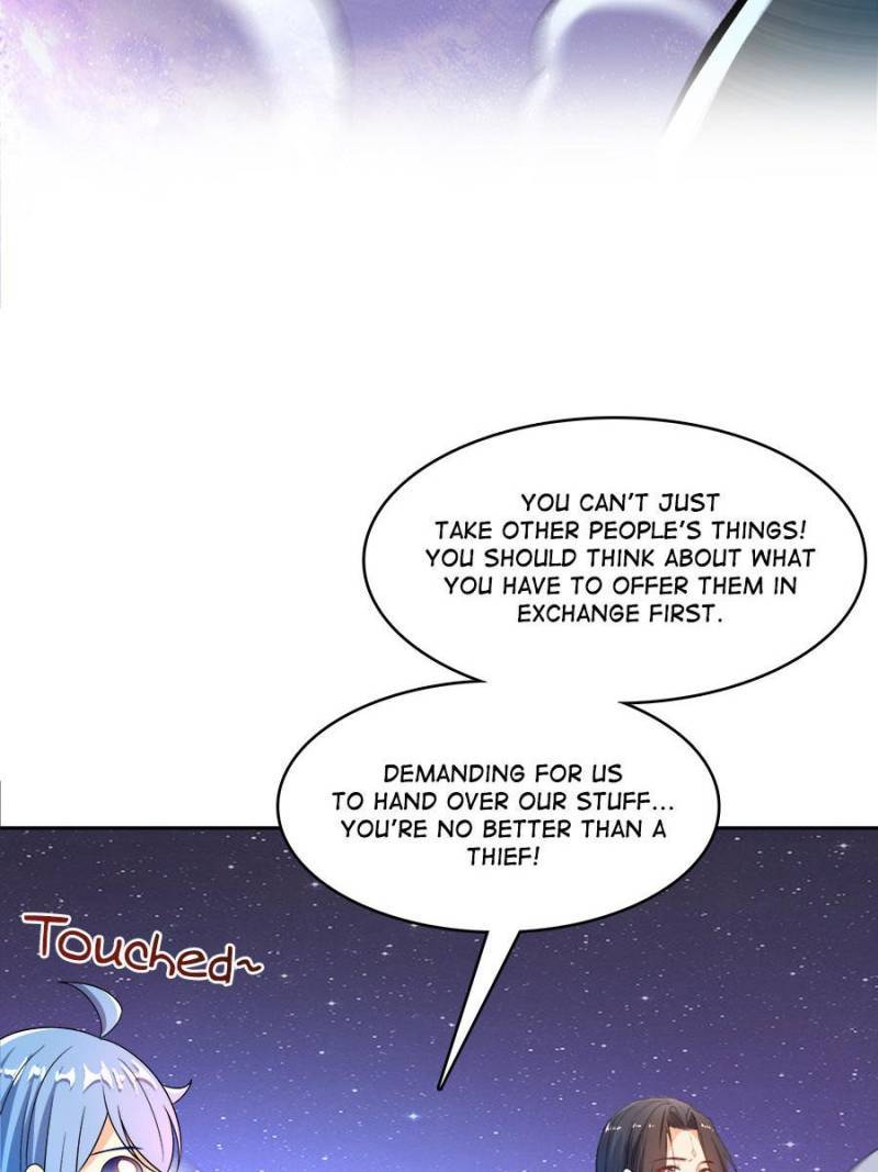 Cultivation Chat Group chapter 439 - page 13
