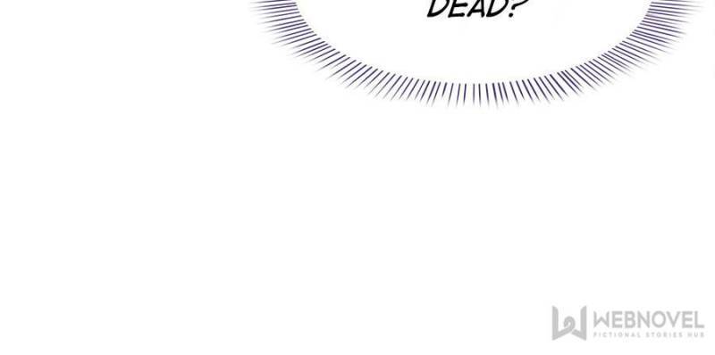 Cultivation Chat Group chapter 439 - page 35