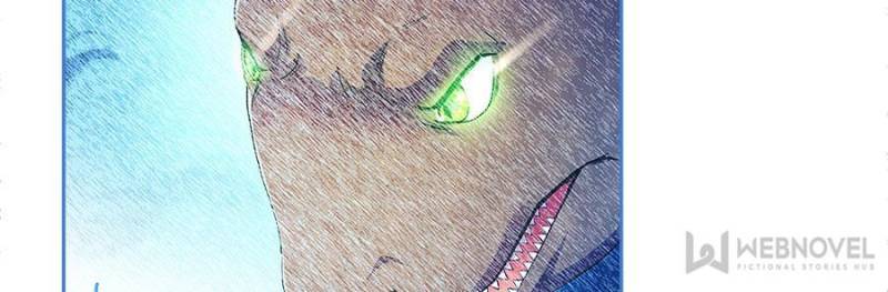 Cultivation Chat Group chapter 439 - page 38