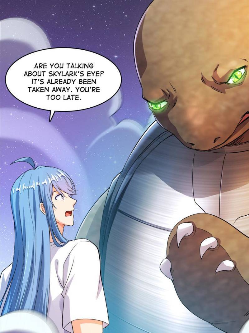 Cultivation Chat Group chapter 439 - page 4