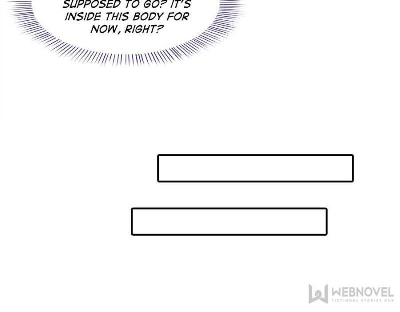 Cultivation Chat Group chapter 439 - page 46