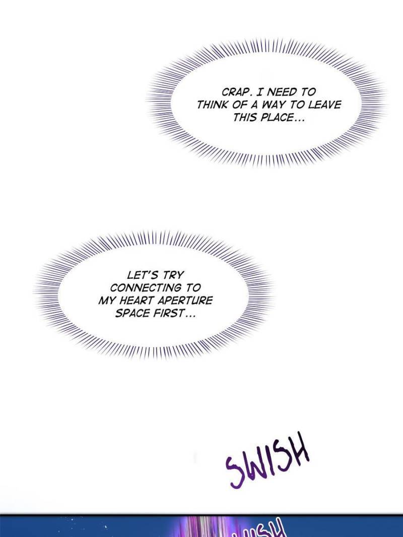 Cultivation Chat Group chapter 439 - page 47