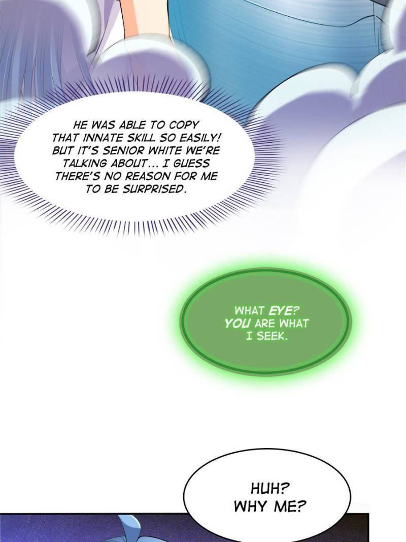 Cultivation Chat Group chapter 439 - page 5