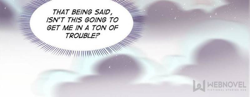 Cultivation Chat Group chapter 439 - page 53