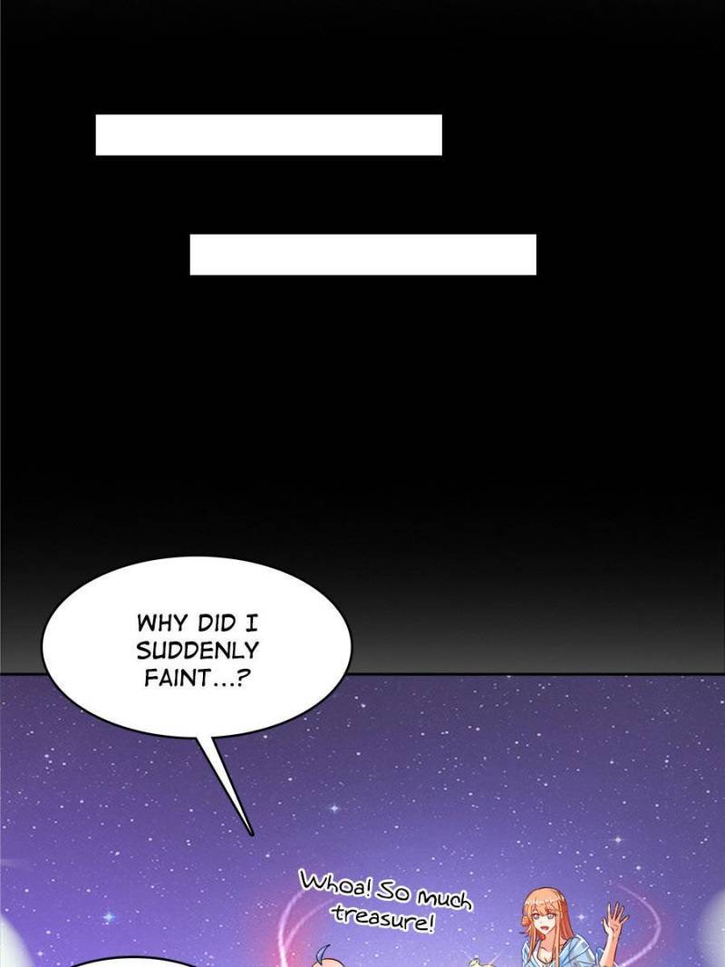 Cultivation Chat Group chapter 439 - page 55