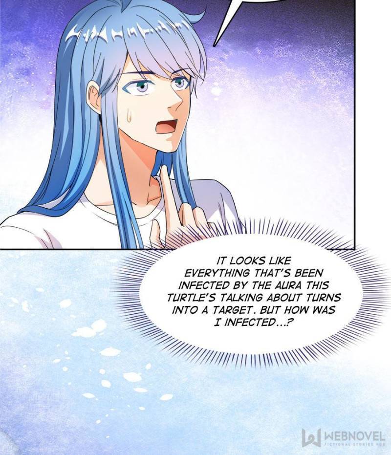 Cultivation Chat Group chapter 439 - page 6