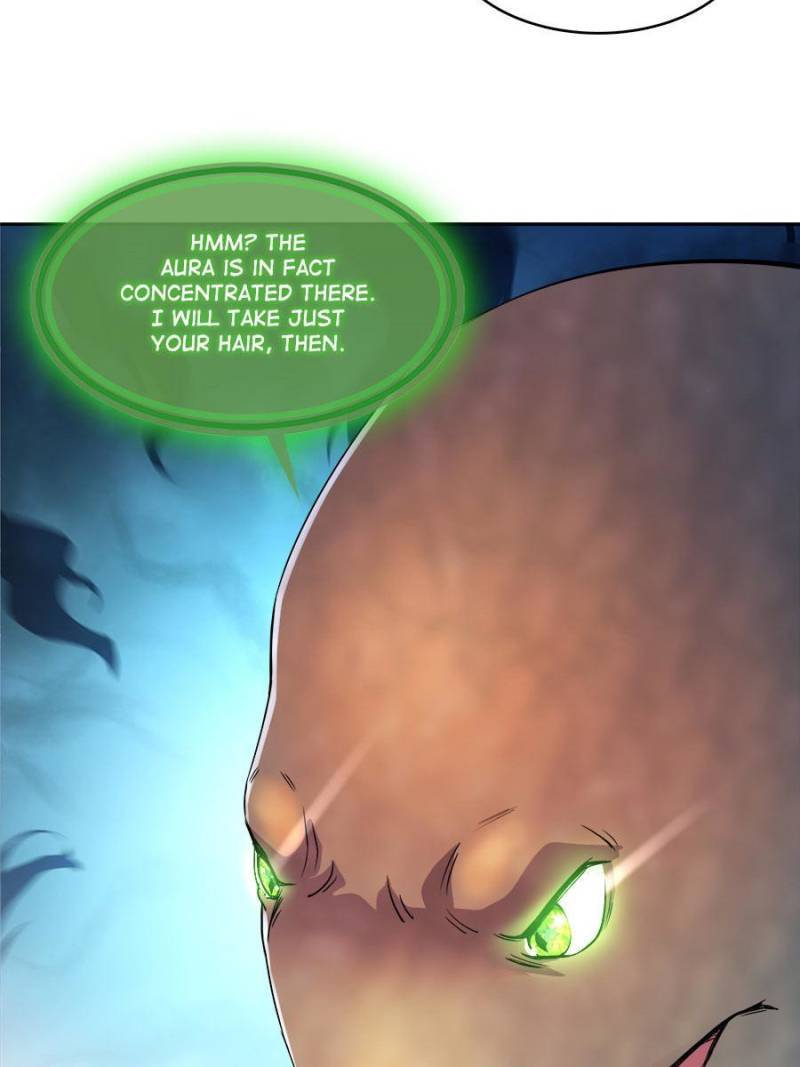 Cultivation Chat Group chapter 439 - page 8