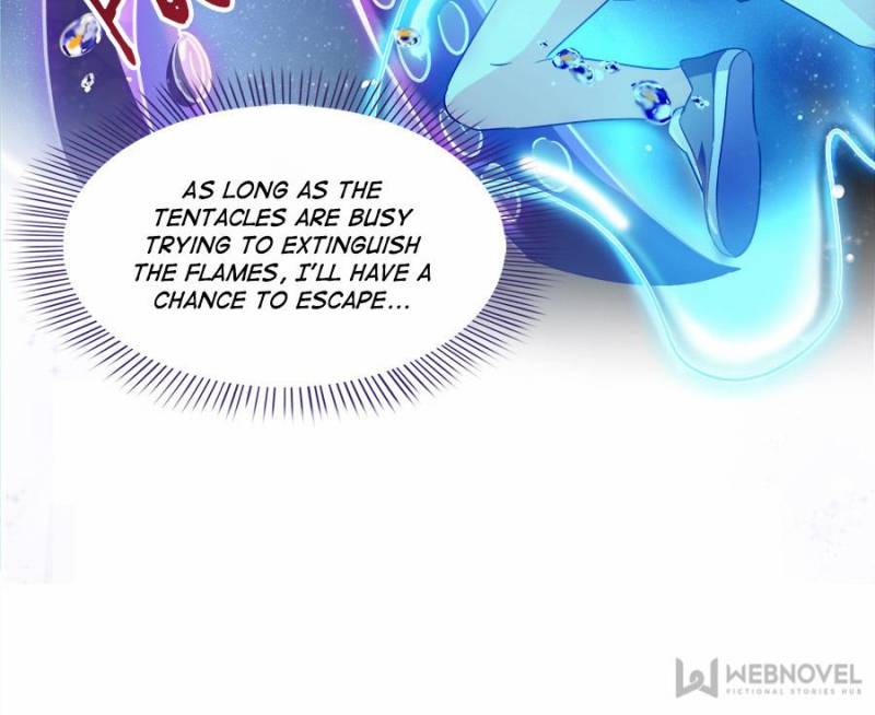 Cultivation Chat Group chapter 312 - page 12
