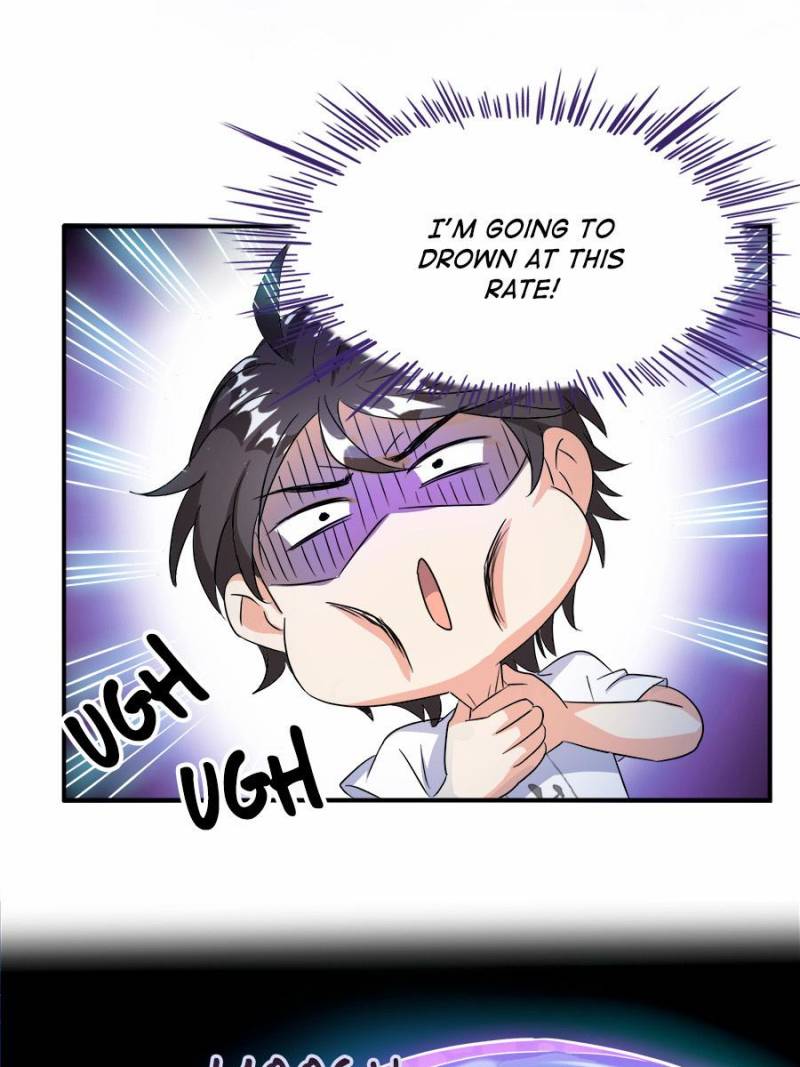 Cultivation Chat Group chapter 312 - page 14