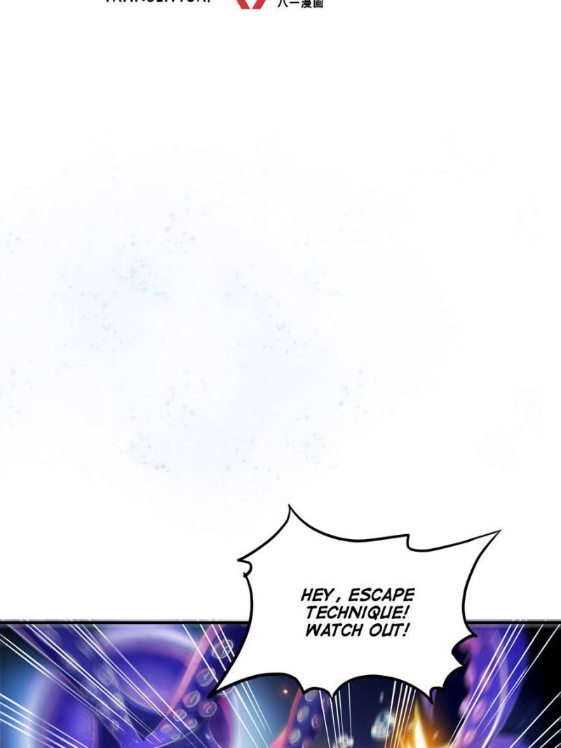 Cultivation Chat Group chapter 312 - page 2