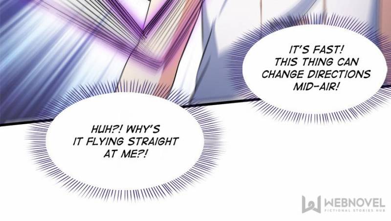 Cultivation Chat Group chapter 312 - page 29