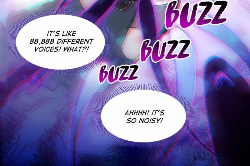 Cultivation Chat Group chapter 312 - page 32