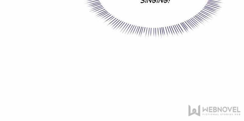 Cultivation Chat Group chapter 312 - page 38