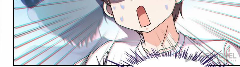Cultivation Chat Group chapter 312 - page 51