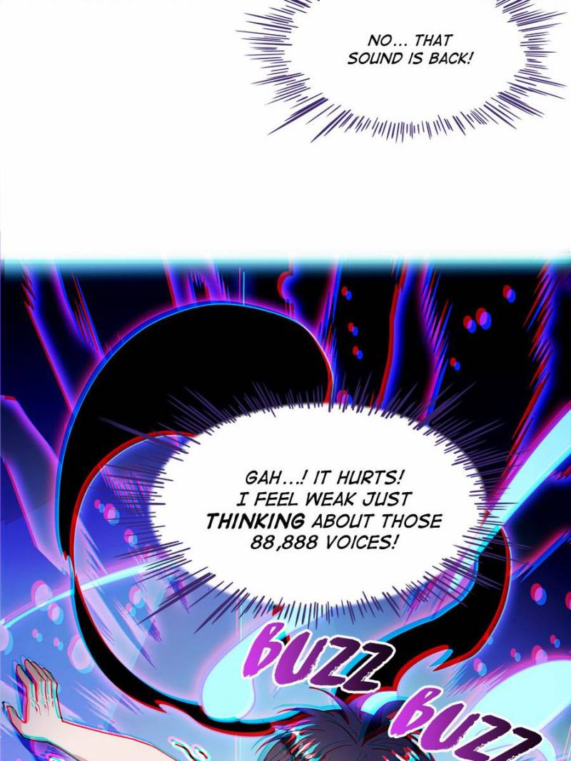 Cultivation Chat Group chapter 312 - page 52