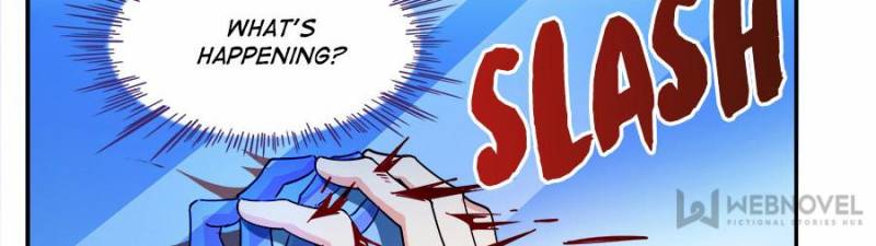 Cultivation Chat Group chapter 312 - page 54