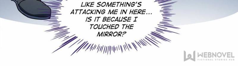 Cultivation Chat Group chapter 312 - page 57