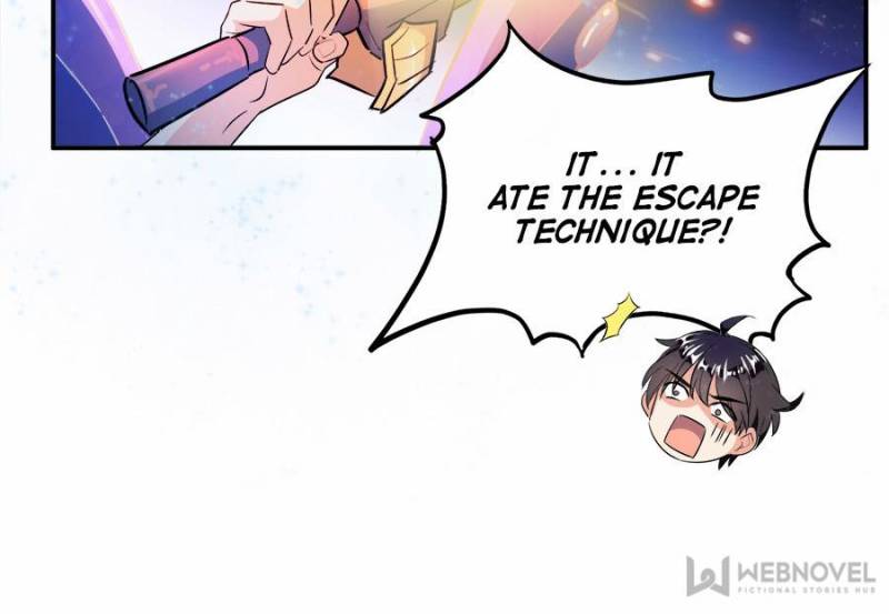 Cultivation Chat Group chapter 312 - page 6
