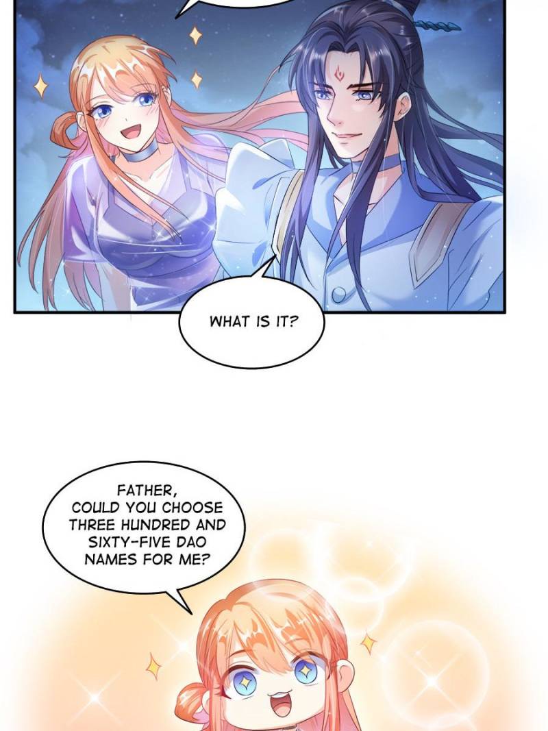 Cultivation Chat Group chapter 280 - page 39
