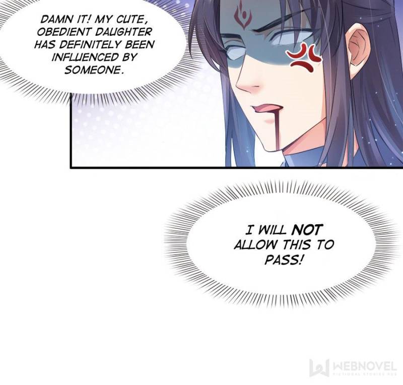 Cultivation Chat Group chapter 280 - page 42