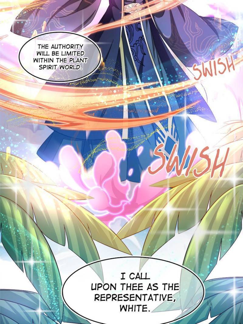 Cultivation Chat Group chapter 448 - page 34