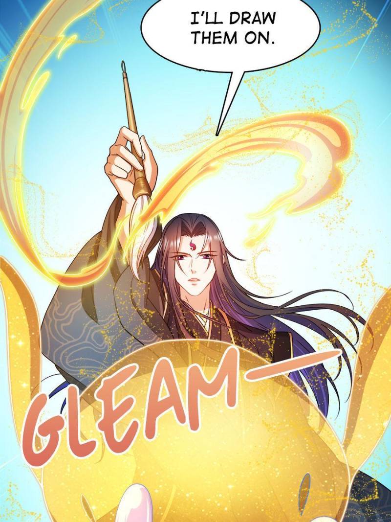 Cultivation Chat Group chapter 448 - page 44