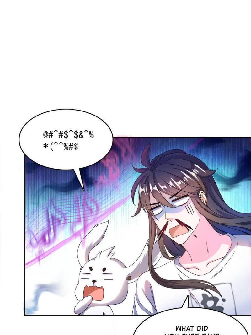Cultivation Chat Group chapter 425 - page 1