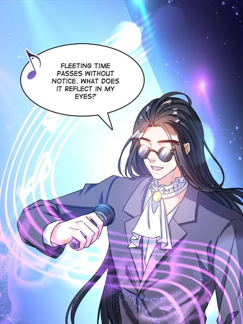 Cultivation Chat Group chapter 425 - page 26