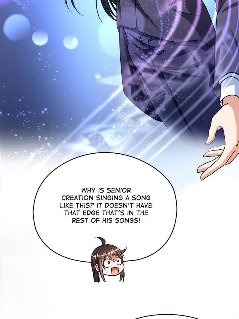 Cultivation Chat Group chapter 425 - page 27