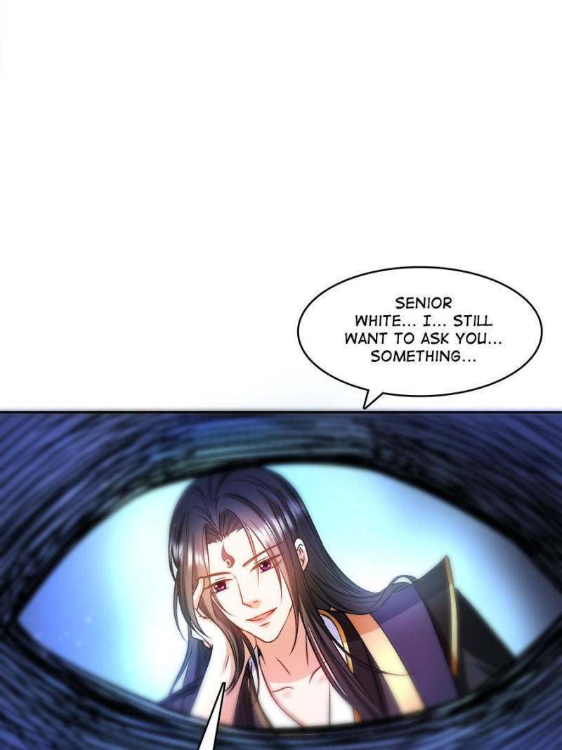 Cultivation Chat Group chapter 425 - page 31
