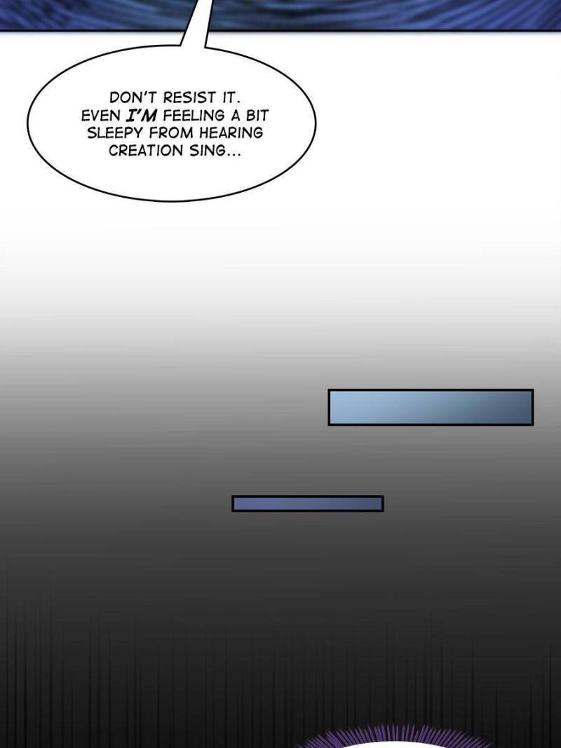 Cultivation Chat Group chapter 425 - page 32