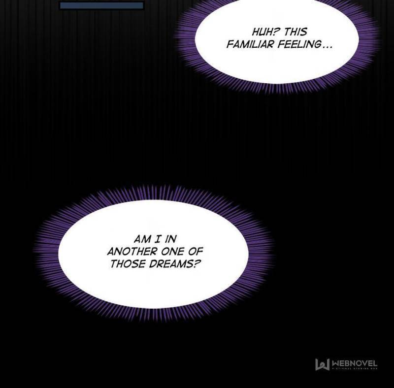 Cultivation Chat Group chapter 425 - page 33
